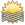 Metar KTRK: Fog