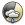 Metar KMHR: light Rain