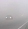 Patches of fog, Broken Patches of fog, Broken
