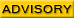   Details for San Mateo Coast High Surf Advisory  +1 additional alert