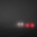 Monday Night: Patchy Fog